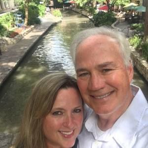 Meet your Posher, Trena